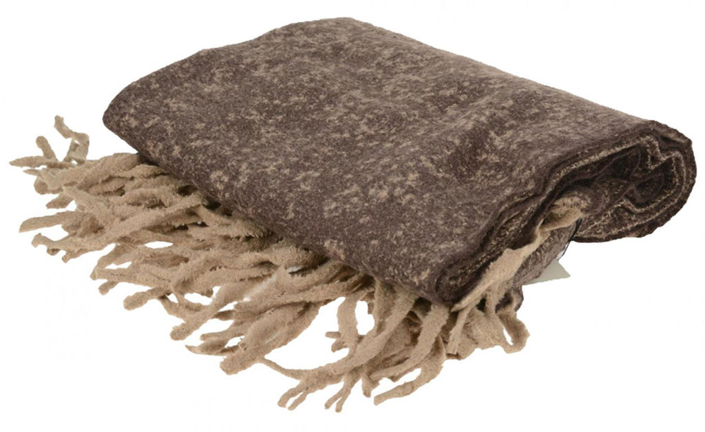 Палантин Baden PV003-05