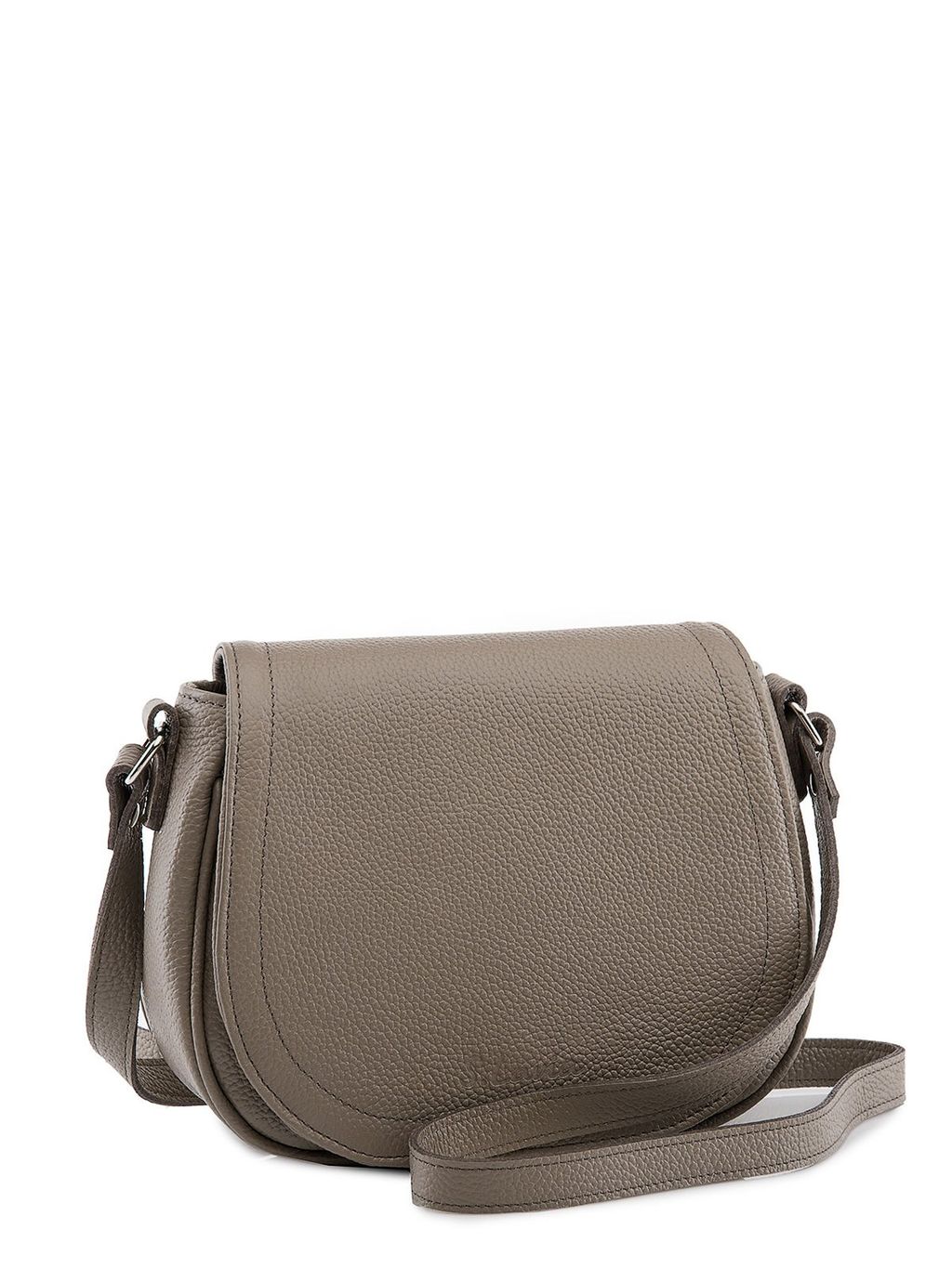 00105 12 27 Сумка женская