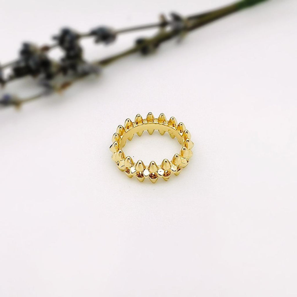 15-503031210-1 Кольцо