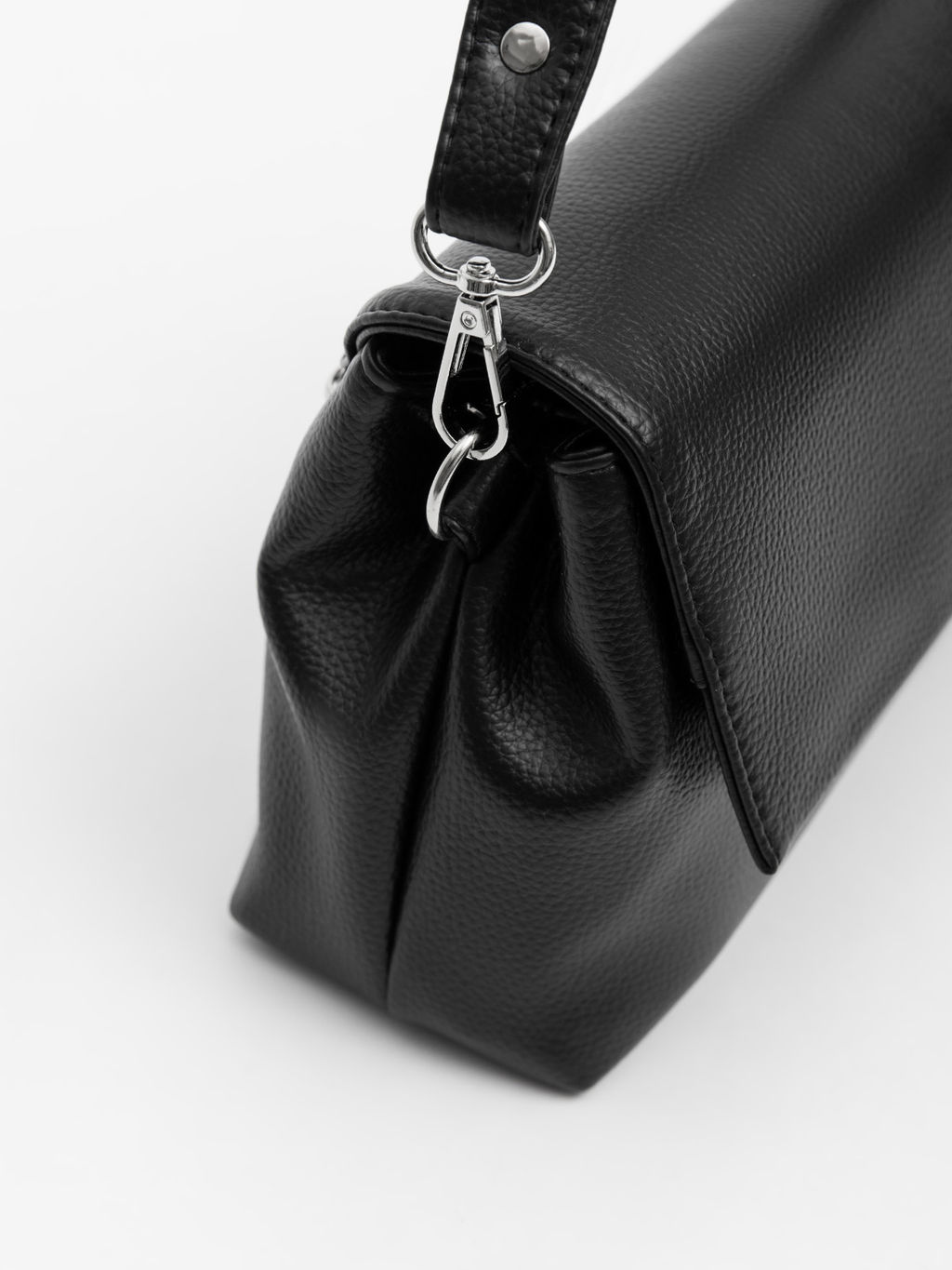 1498.1 103 01 Сумка женская