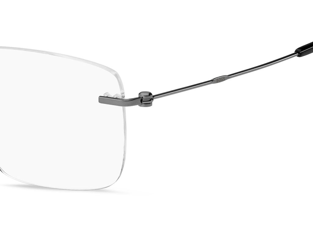 Оправа BOSS 1706/F - Hugo Boss фото 4