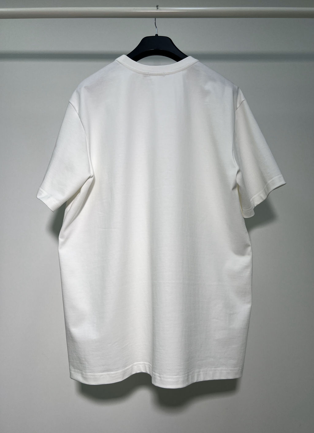 Футболка 9035 - Niv niv фото 4