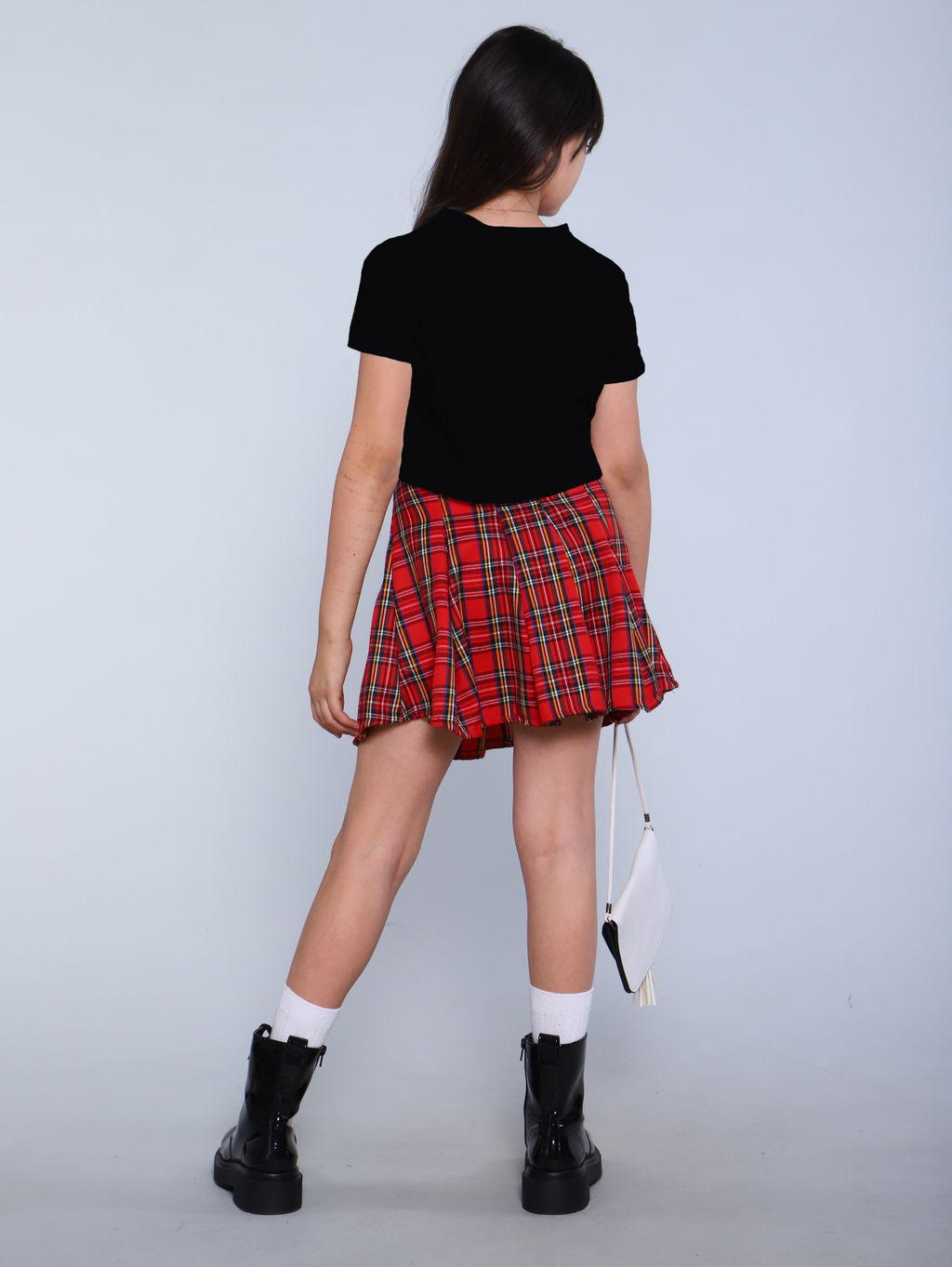 Ладошки Футболка Ф12 фото 11