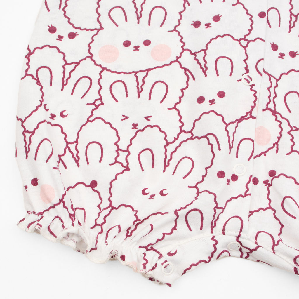 Песочник кулирка 1981100105