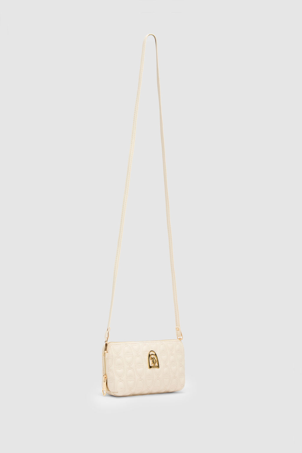 KadДn Bej CГzdan - U.s. polo assn фото 2