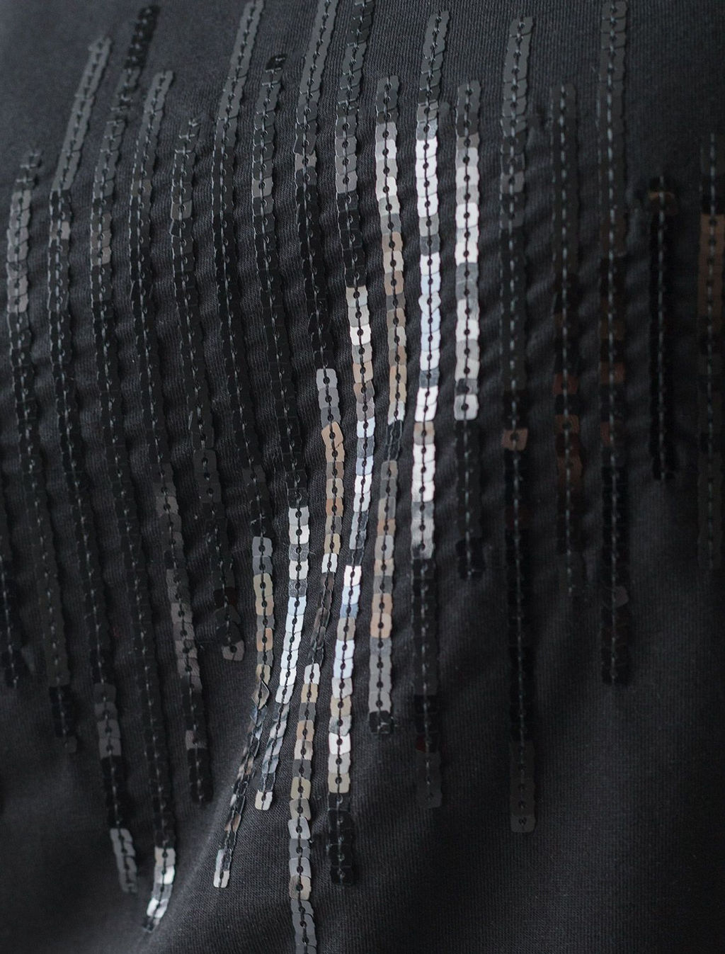 Футболка - Vilatte фото 2