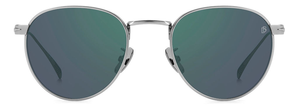 Солнцезащитные очки DAVID BECKHAM DB 1142/S