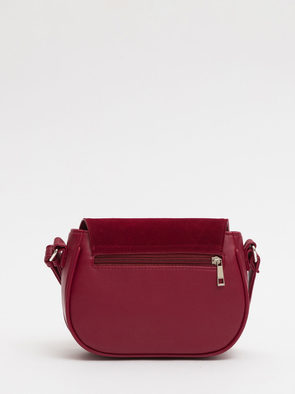 1415 99 03/85 79 Сумка женская