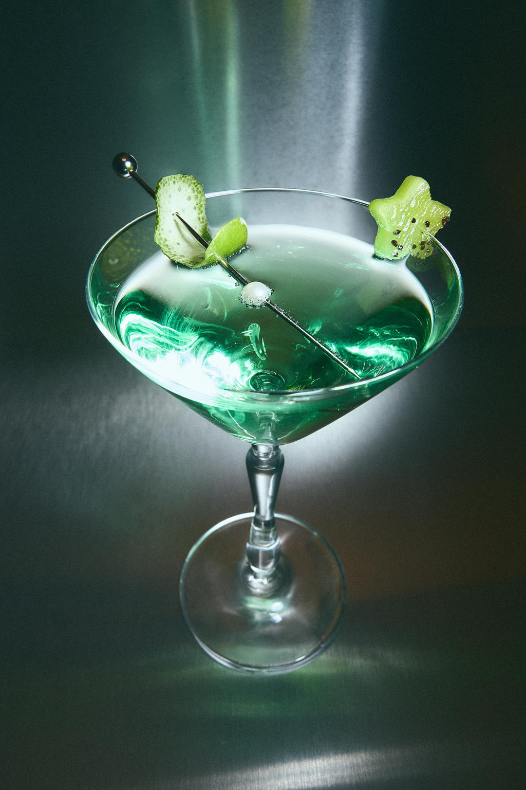 APPLEJUICE SUMMER EDT 90ML / 3.04 oz - Zara фото 8