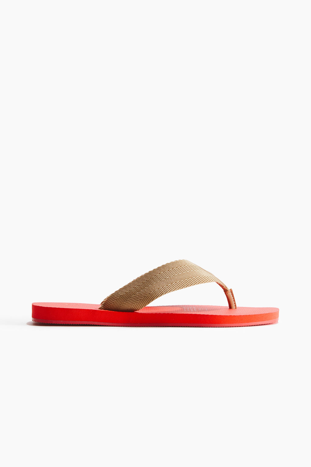 Chancletas - H&m фото 7