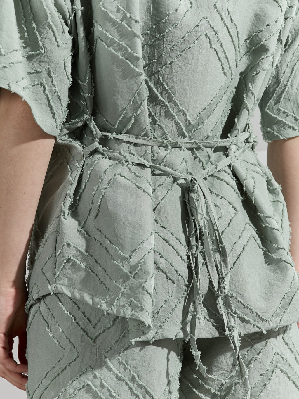 Костюм женский Ангелина-2 - Виотекс фото 58