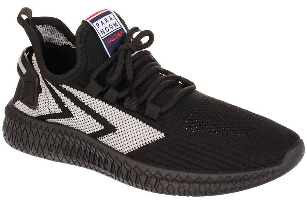 Кроссовки Paranorm 202112HH-F006-BGR