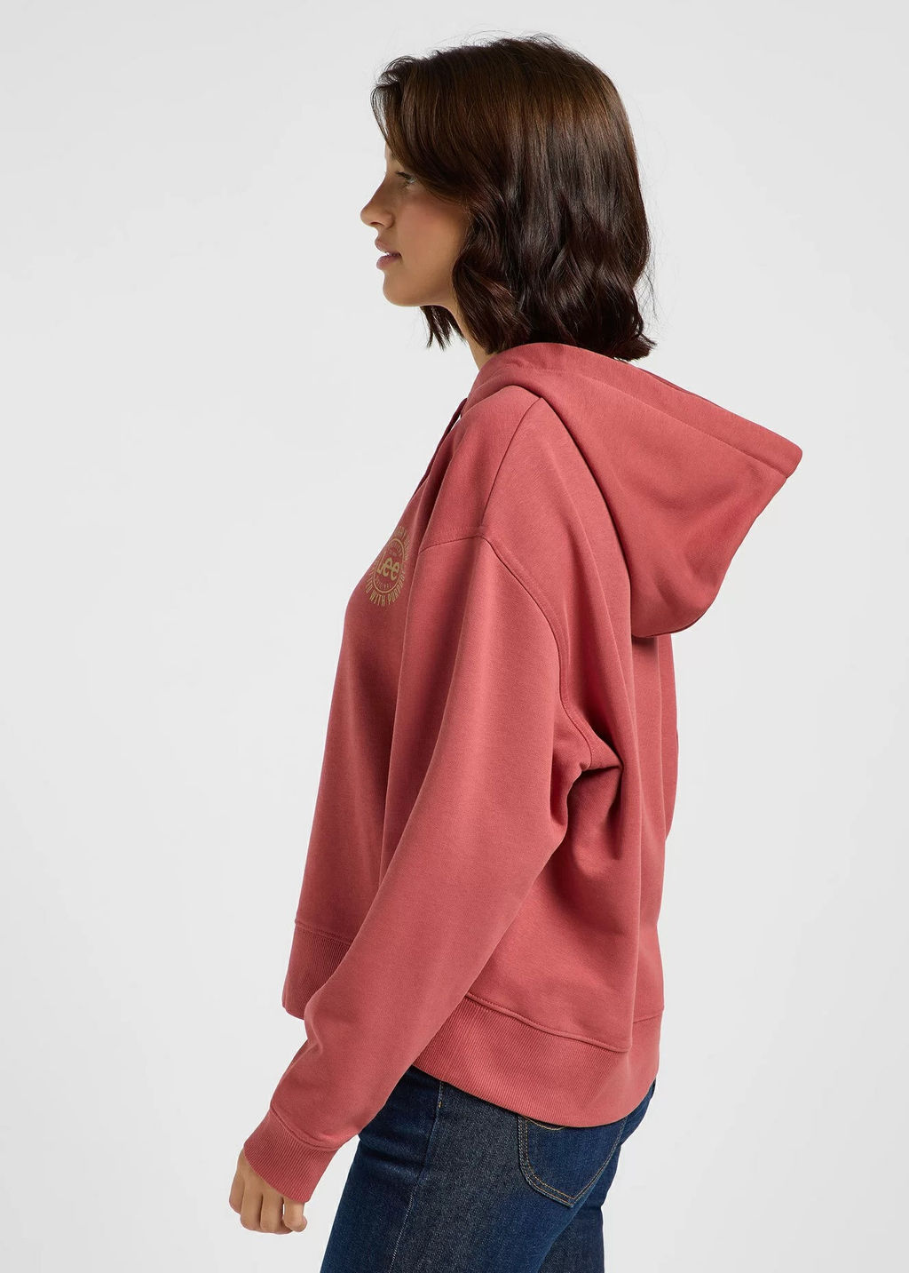 Джемпер женский