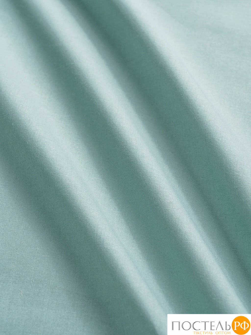 КПБ DOME НЕСТОРА  фото 14