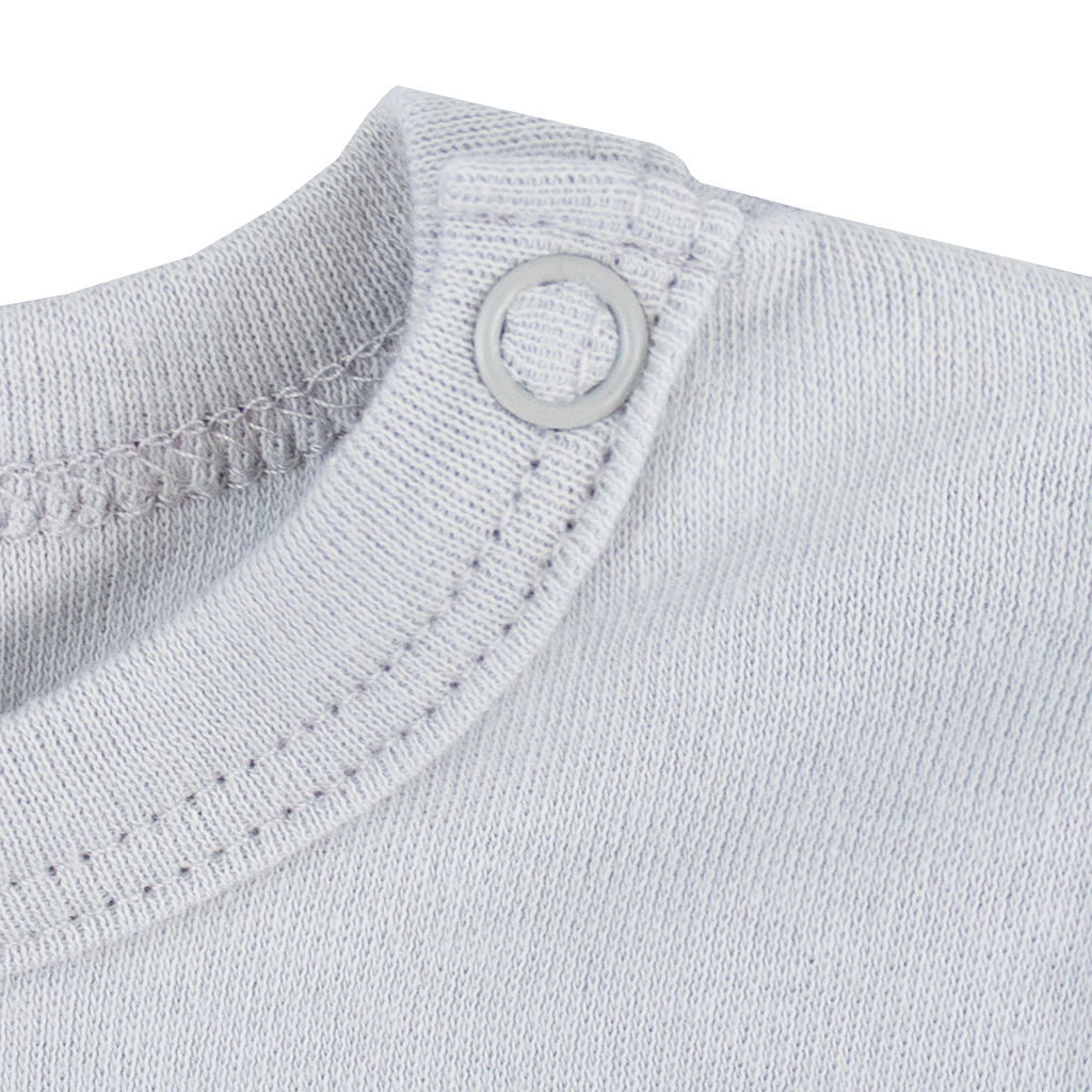 Боди интерлок 1194201419 - Youlala фото 4