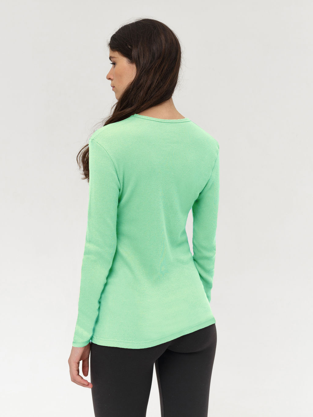 Футболка женская - Comazo фото 2