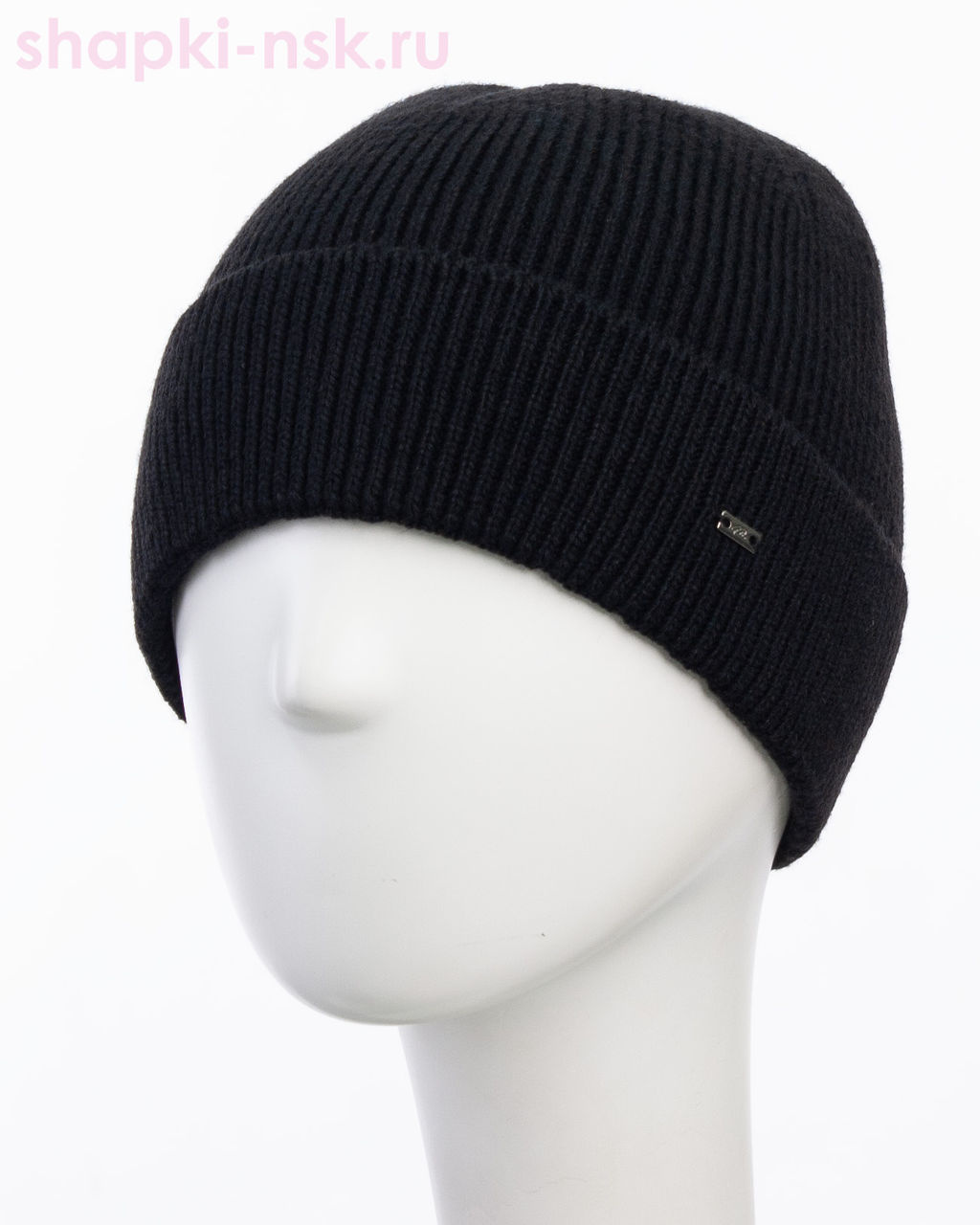 22711 Dark Шапка (56-59)