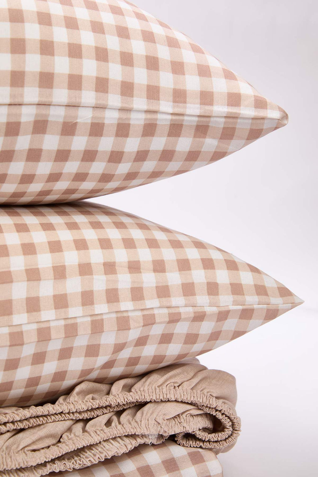 Cift Kisilik Kolay Utulenebilir Potikare Nevresim Tak?m? 200x220cm TPHSS25CKN00003