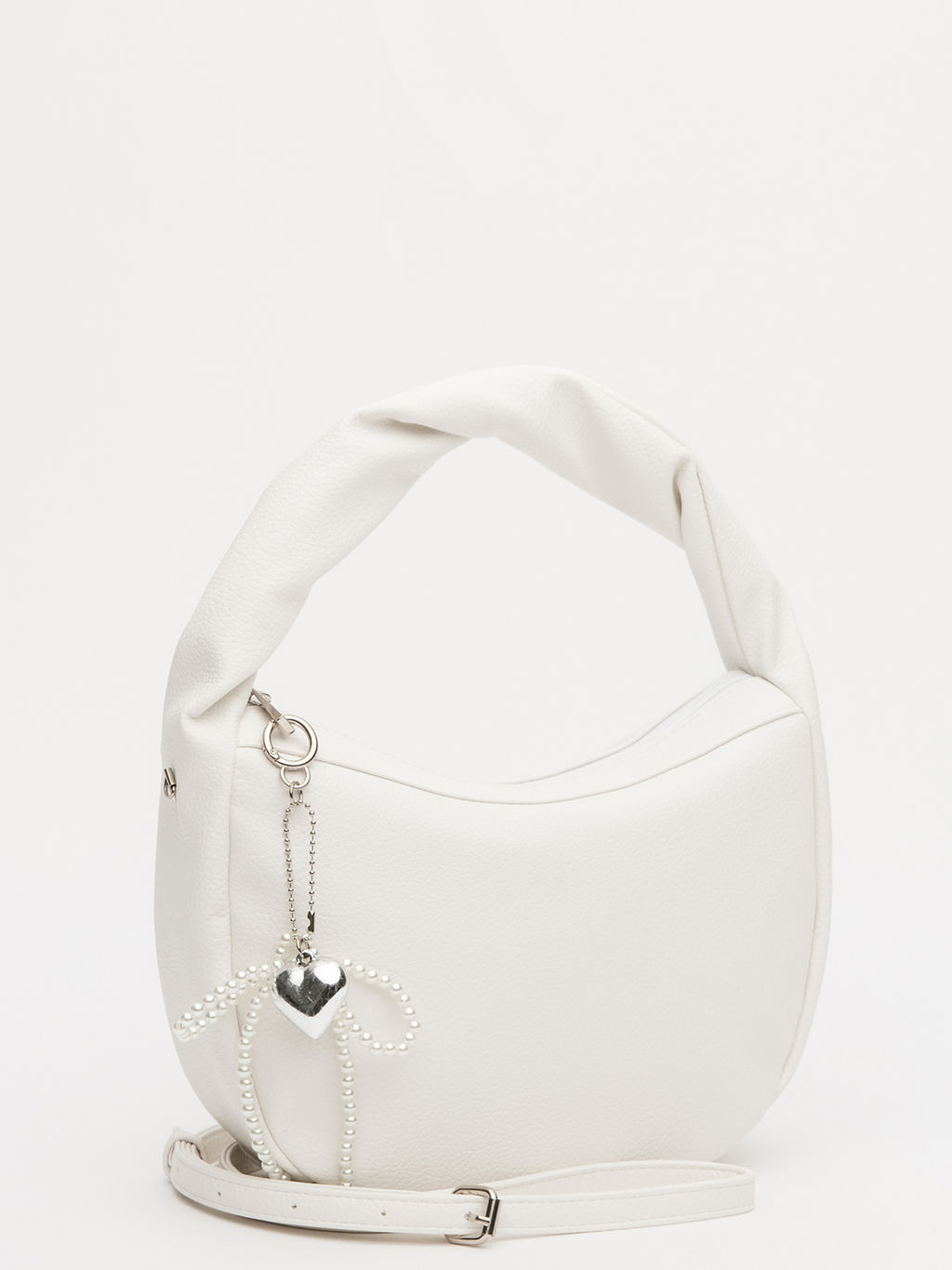 1528 93 10 Сумка женская