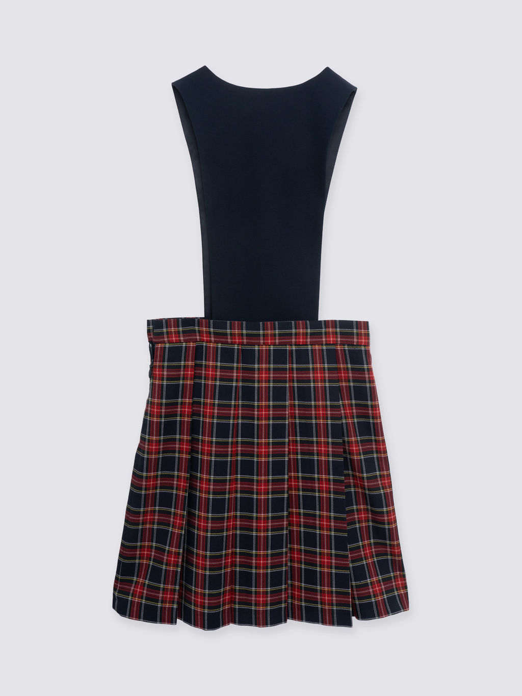 Сарафан - Смена фото 7