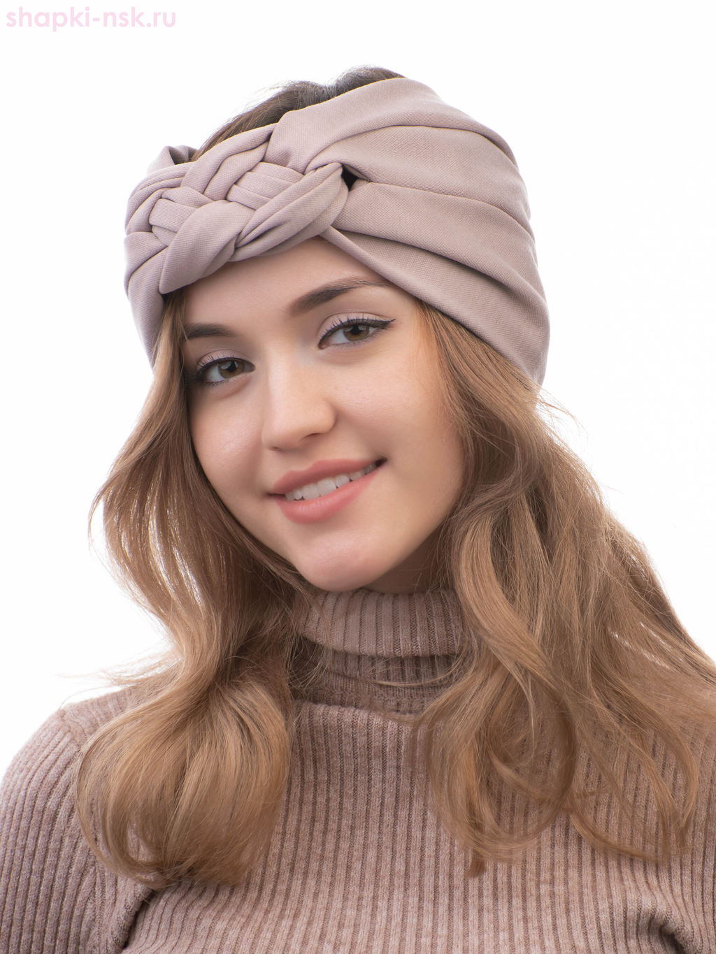 222.02/00-81 Повязка женская (54-57)