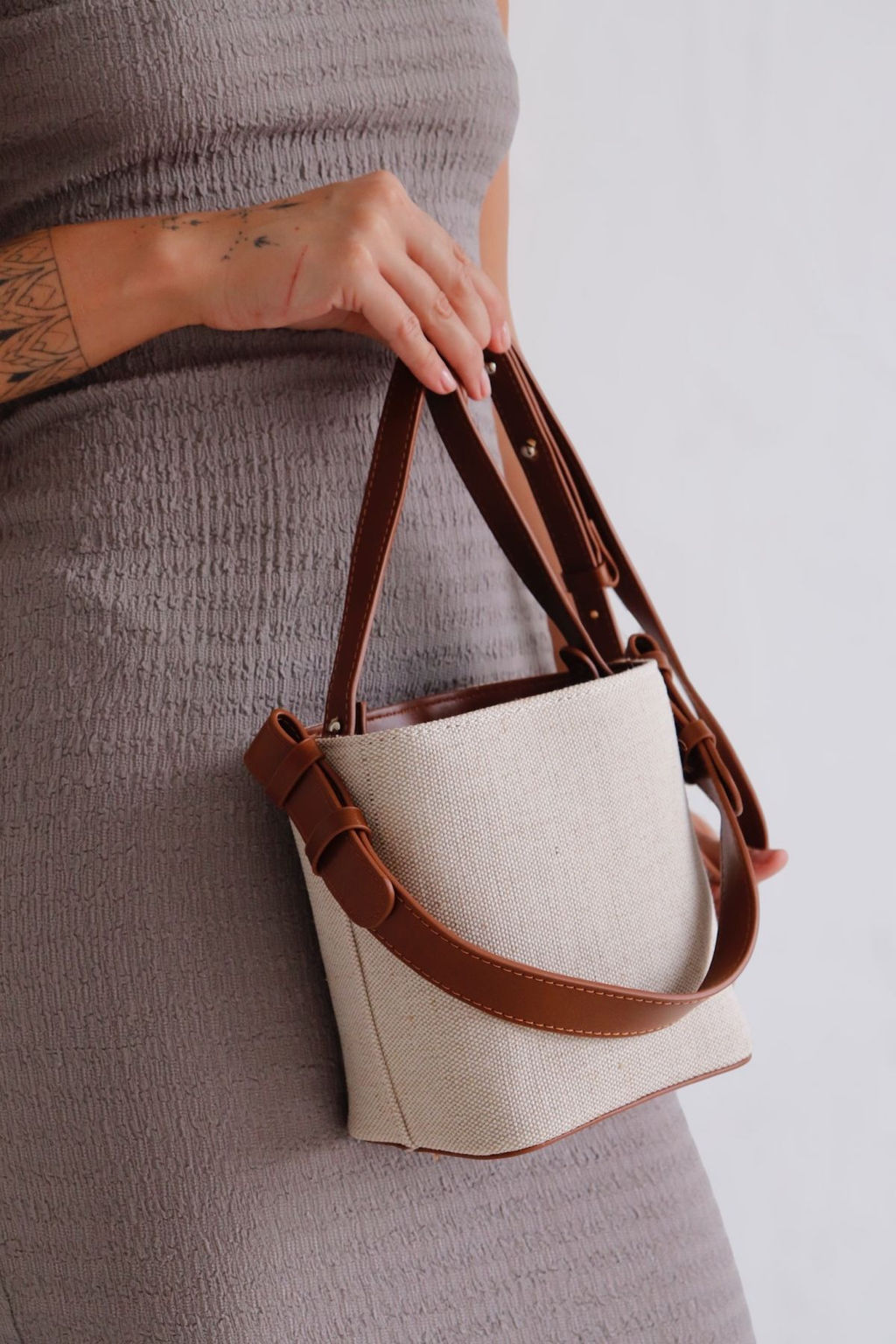 Martichelli Сумка  фото 3