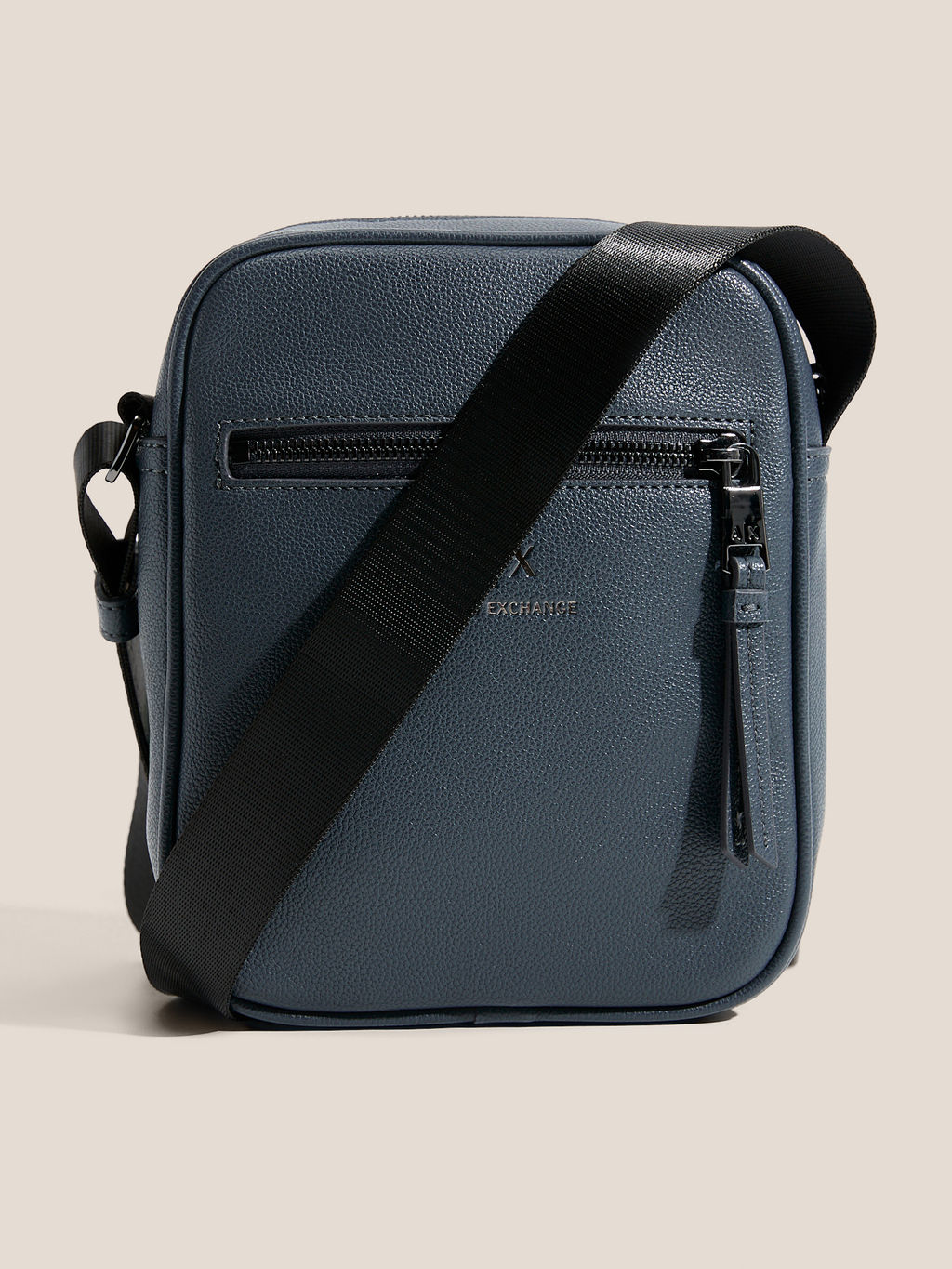 Сумка через плечо ARMANI EXCHANGE DINO