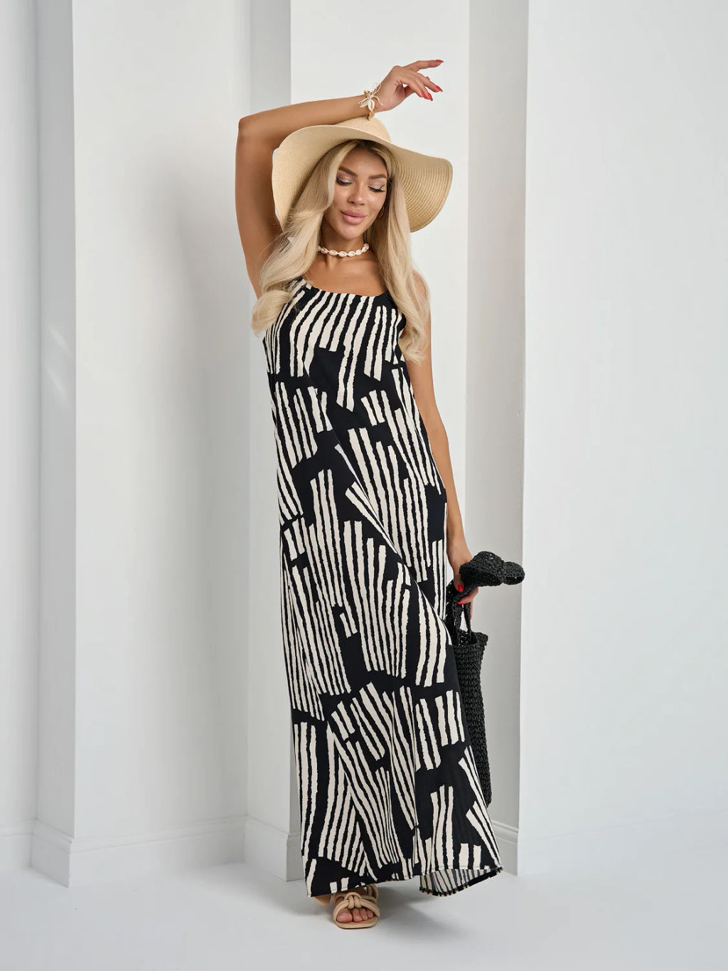 JETTY Платье  фото 14