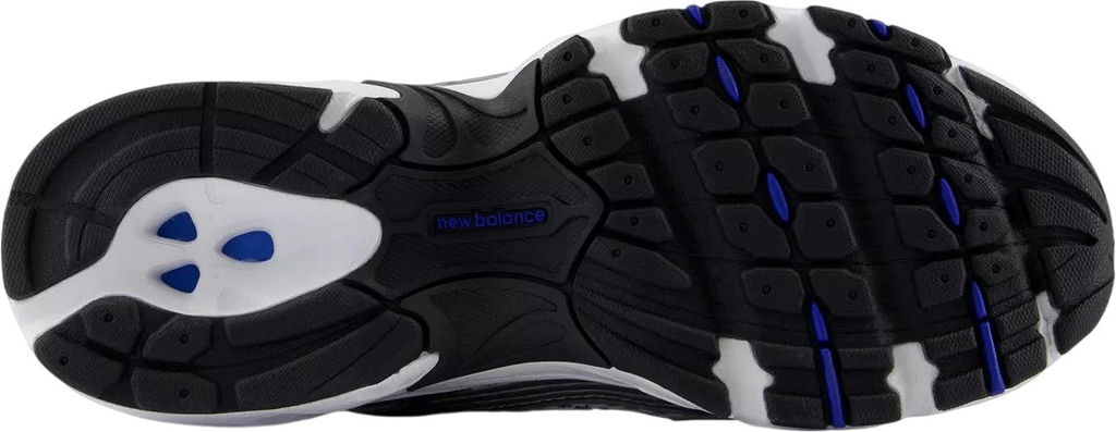 Кроссовки взрослые