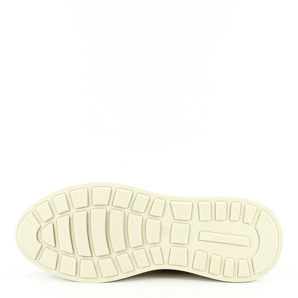 Полуботинки мужские