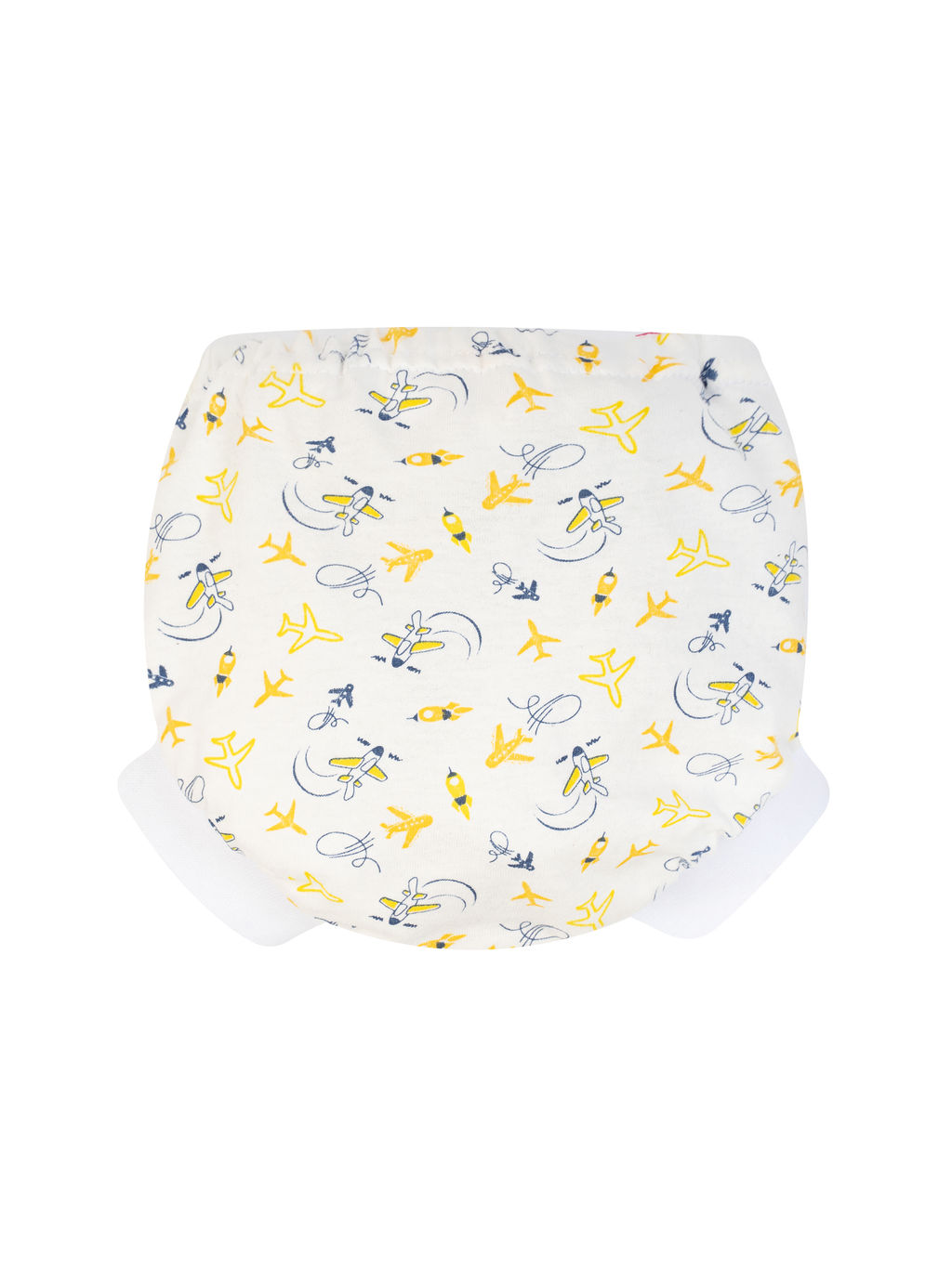 Трусы детские - Утенок фото 13