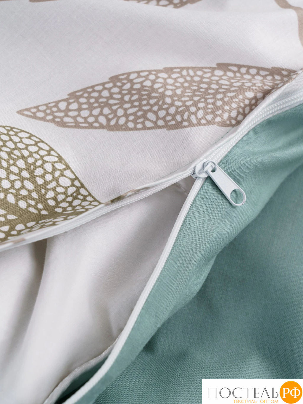 КПБ DOME НЕСТОРА  фото 7