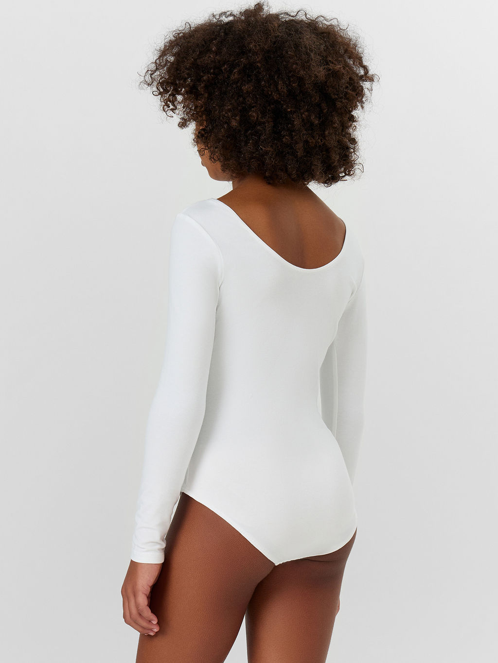 КОМБИДРЕС ДЛЯ ДЕВОЧЕК - Mark formelle фото 2