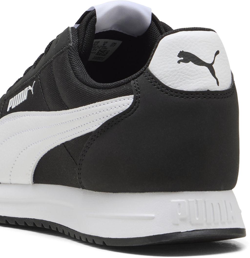 Кроссовки взрослые