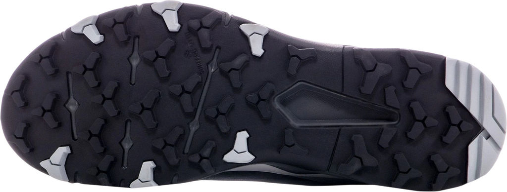 Кроссовки мужские - The north face фото 5