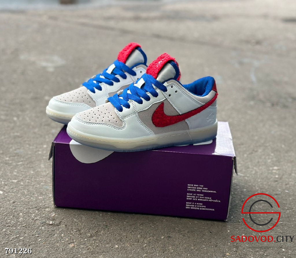 Кроссовки Женские Эко-Кожа - Bruno фото 4