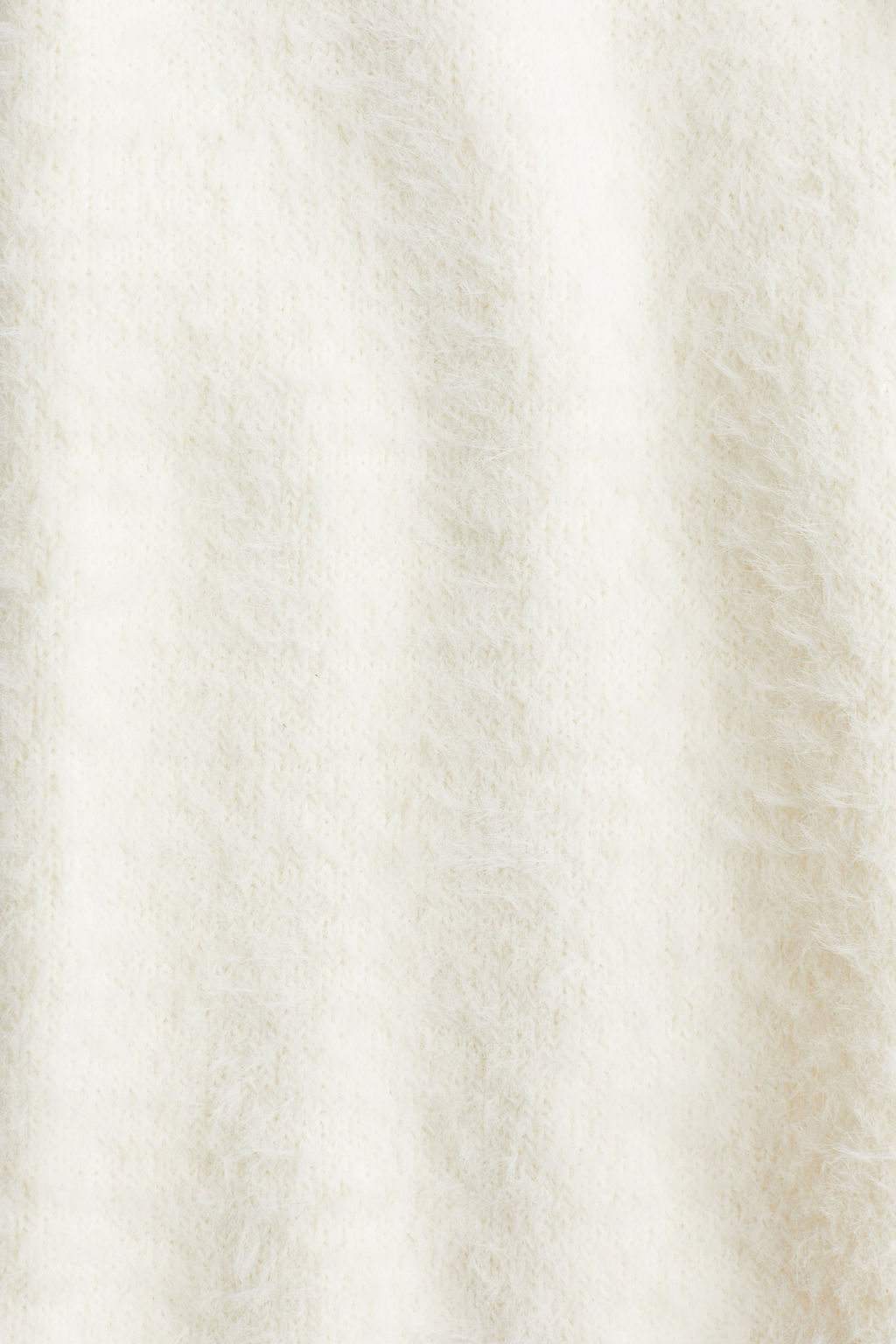 Leggings en punto efecto pelo - H&m фото 2