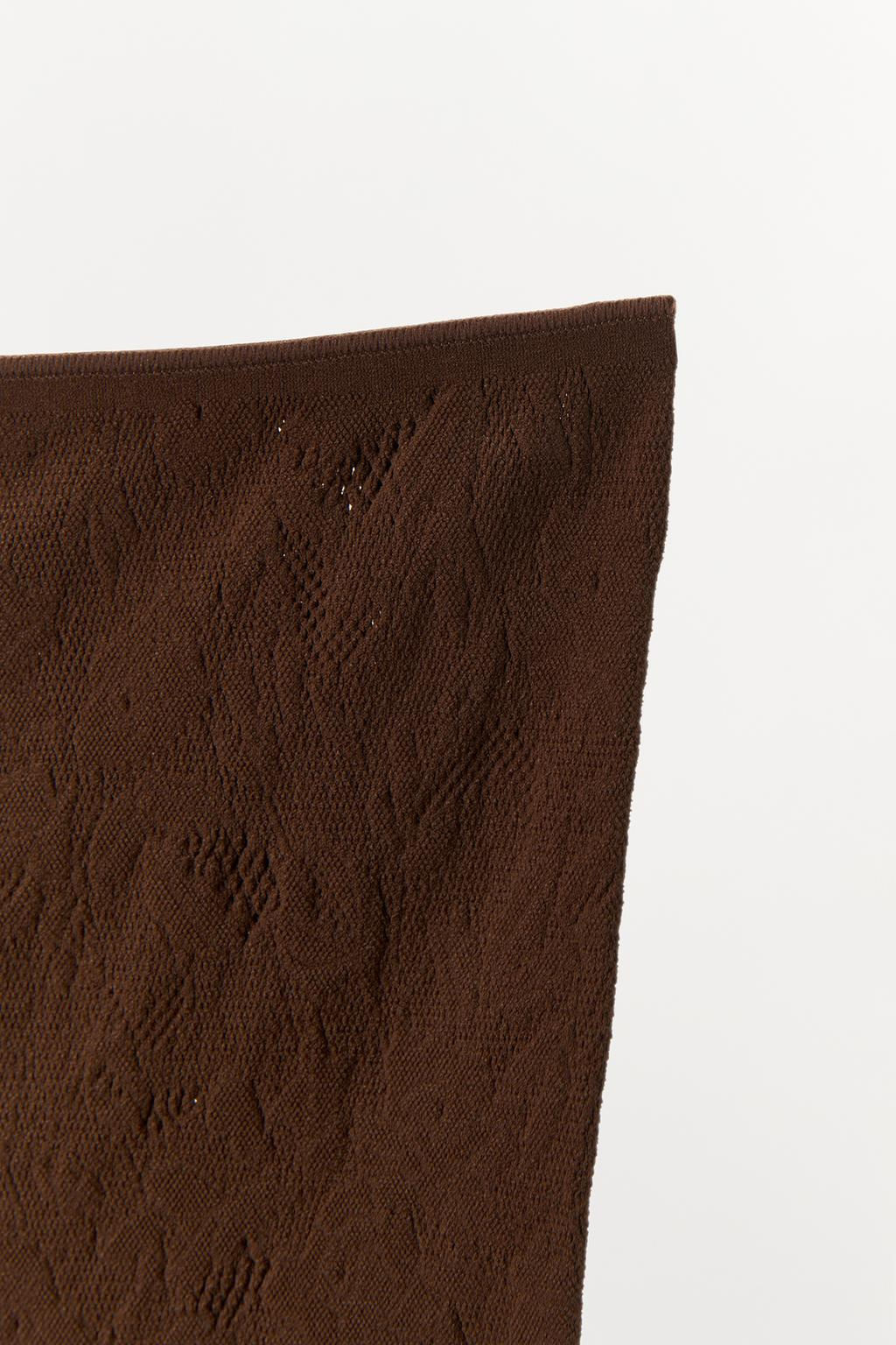 SEAMLESS CYCLING SHORTS - Zara фото 5