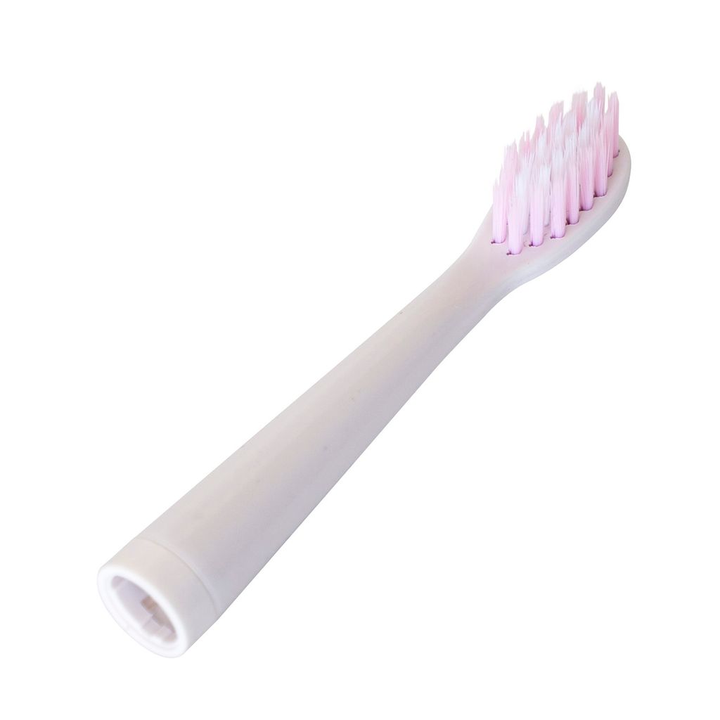 Сменная насадка GALAXY LINE GL4990 (мягкая)  фото 2