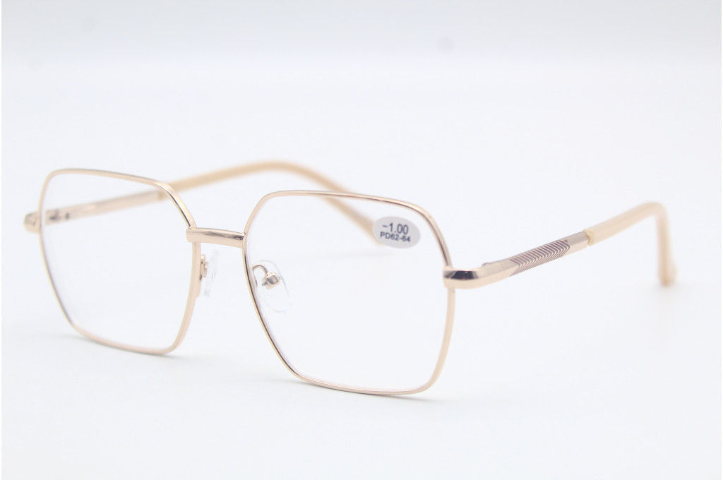 Готовые очки Yimei 2011 52-17-140