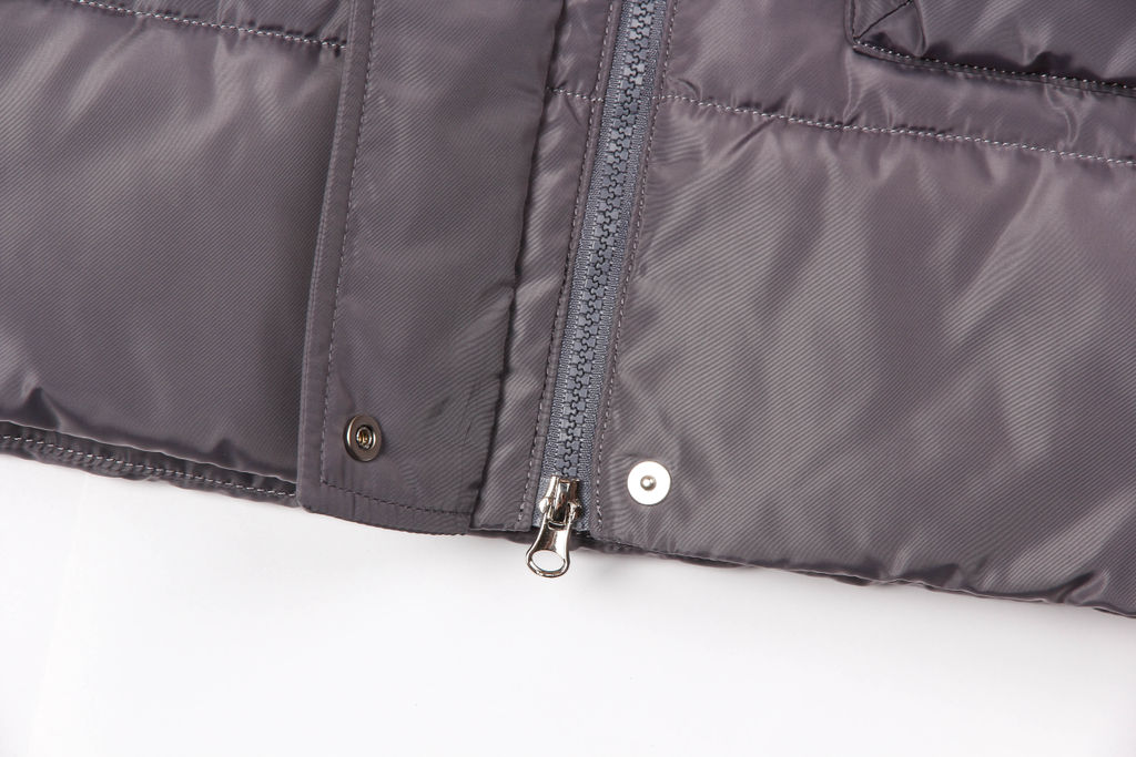 Куртка - Gipnoz фото 8