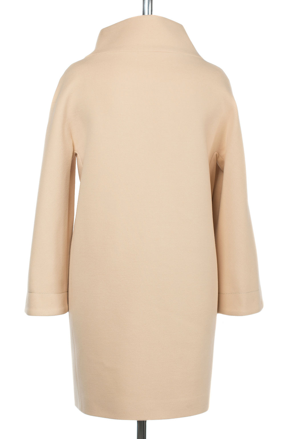 Пальто женское демисезонное - Империя пальто фото 8