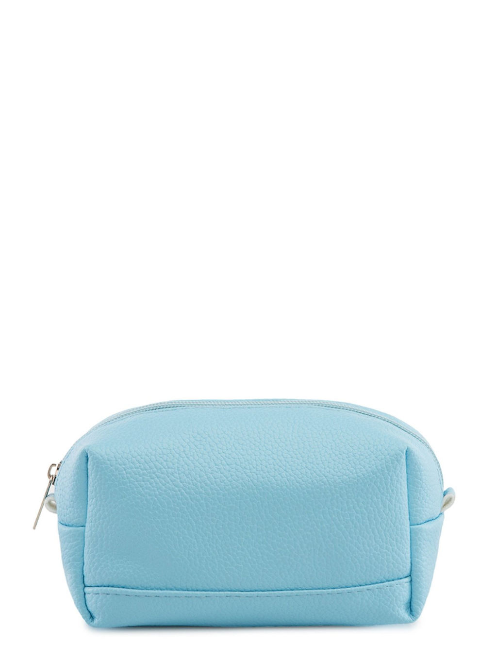 Косметичка 027К Косметичка - S.lavia фото 28