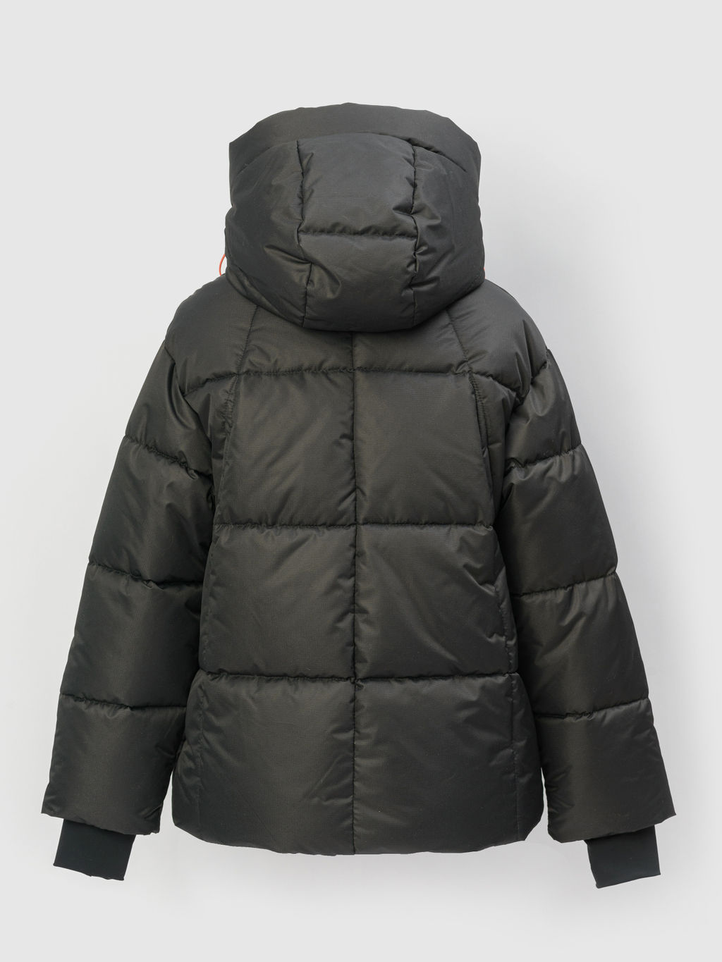 КОМПЛЕКТ ЗОДИАК