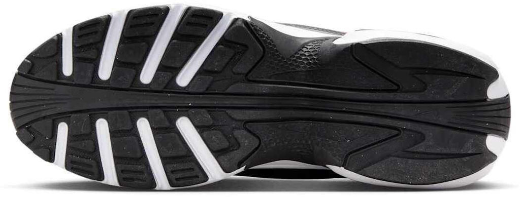 Кроссовки женские - Nike фото 6