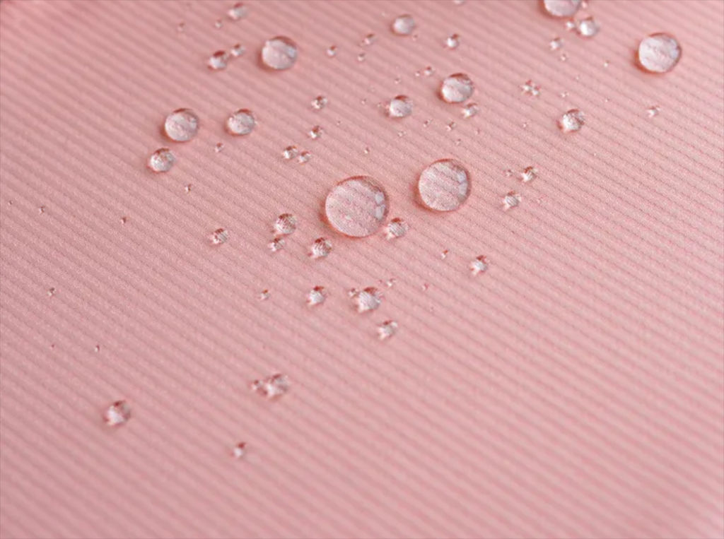 Скатерть Ж300-24/080305П 300x150