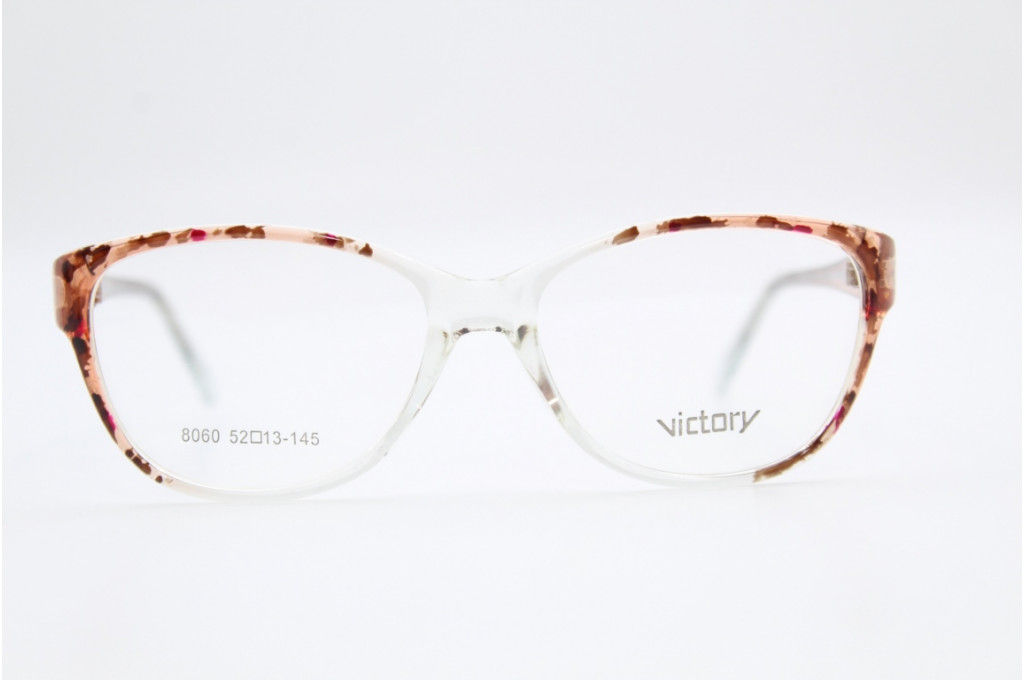 Оправа Victory 8060 52-13-145 B05