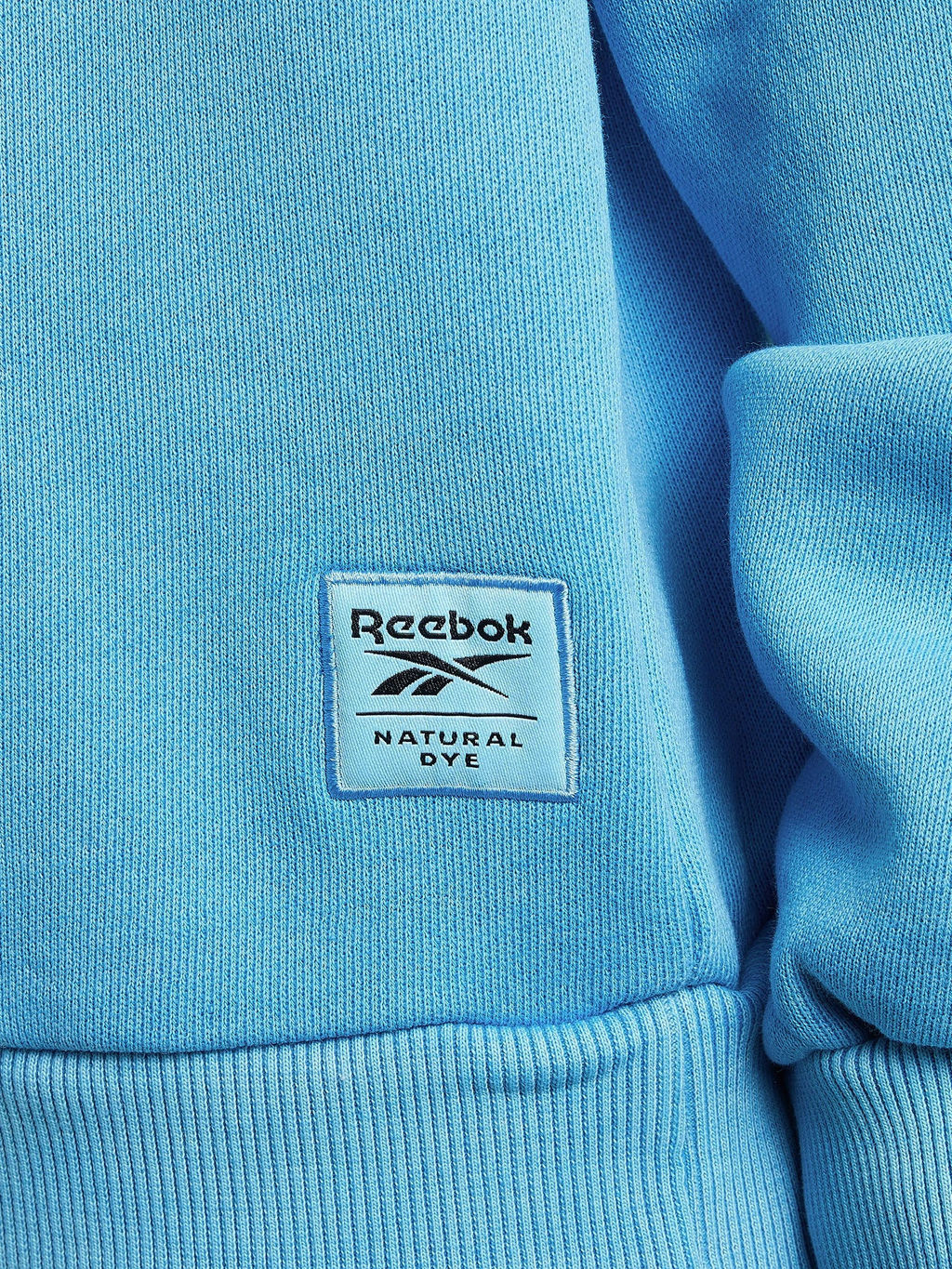 Джемпер женский