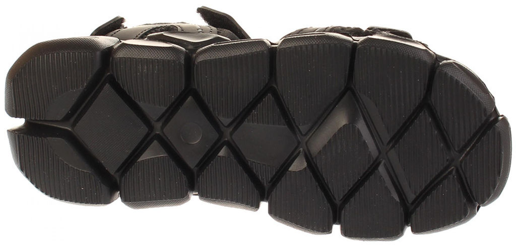 Сандалии Qwest 231S-Z6-3732