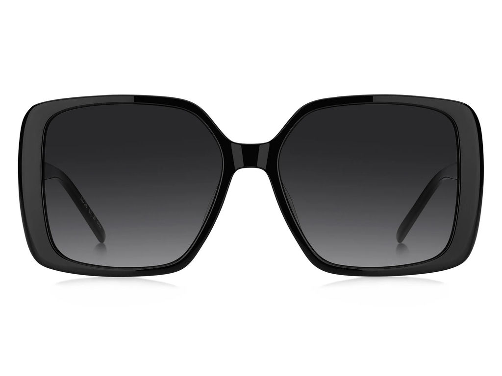 Солнцезащитные очки HUGO BOSS BOSS 1939/G/S
